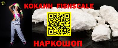 2c-b Кимры